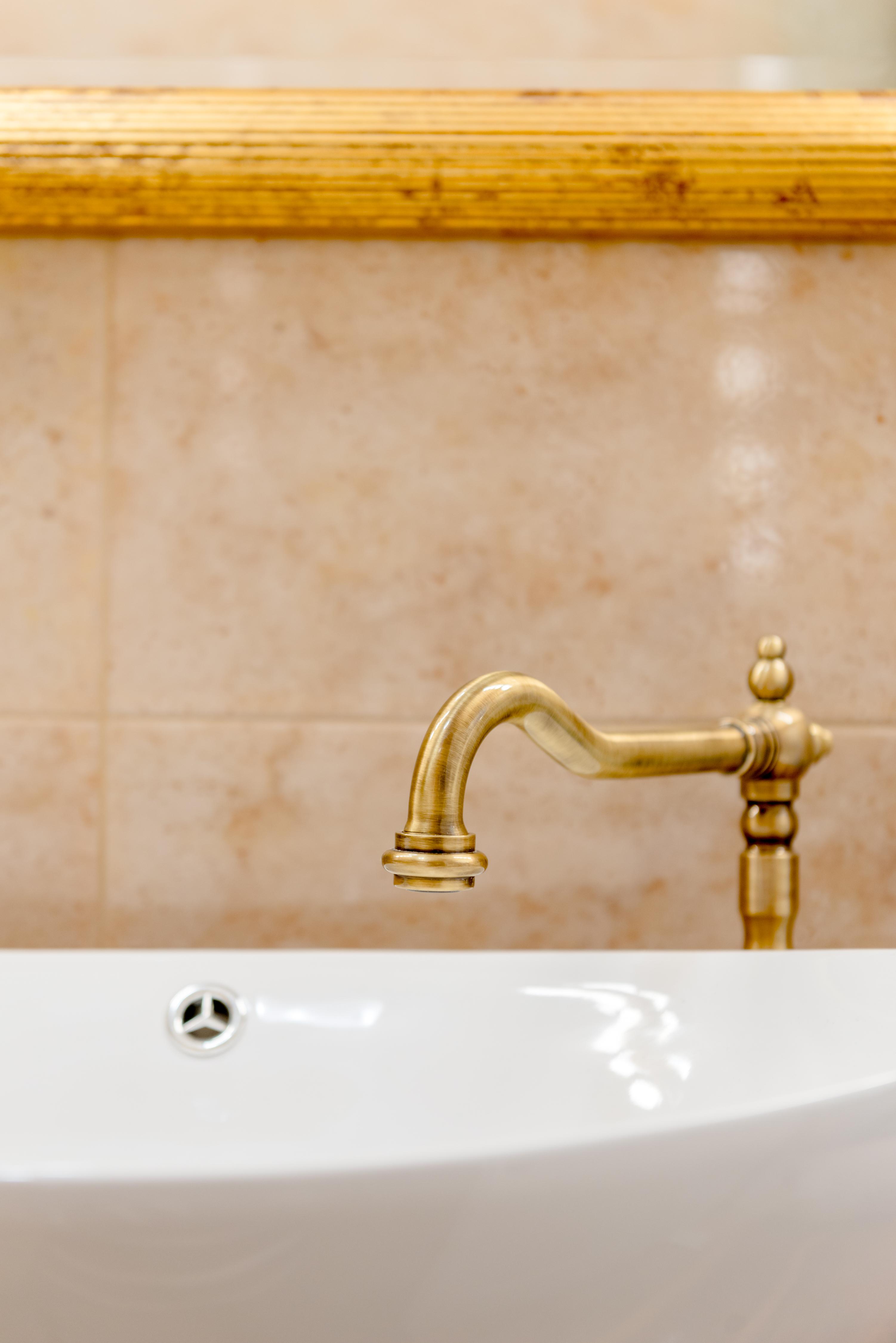 ספליט Le Monde Luxury Accommodation מראה חיצוני תמונה