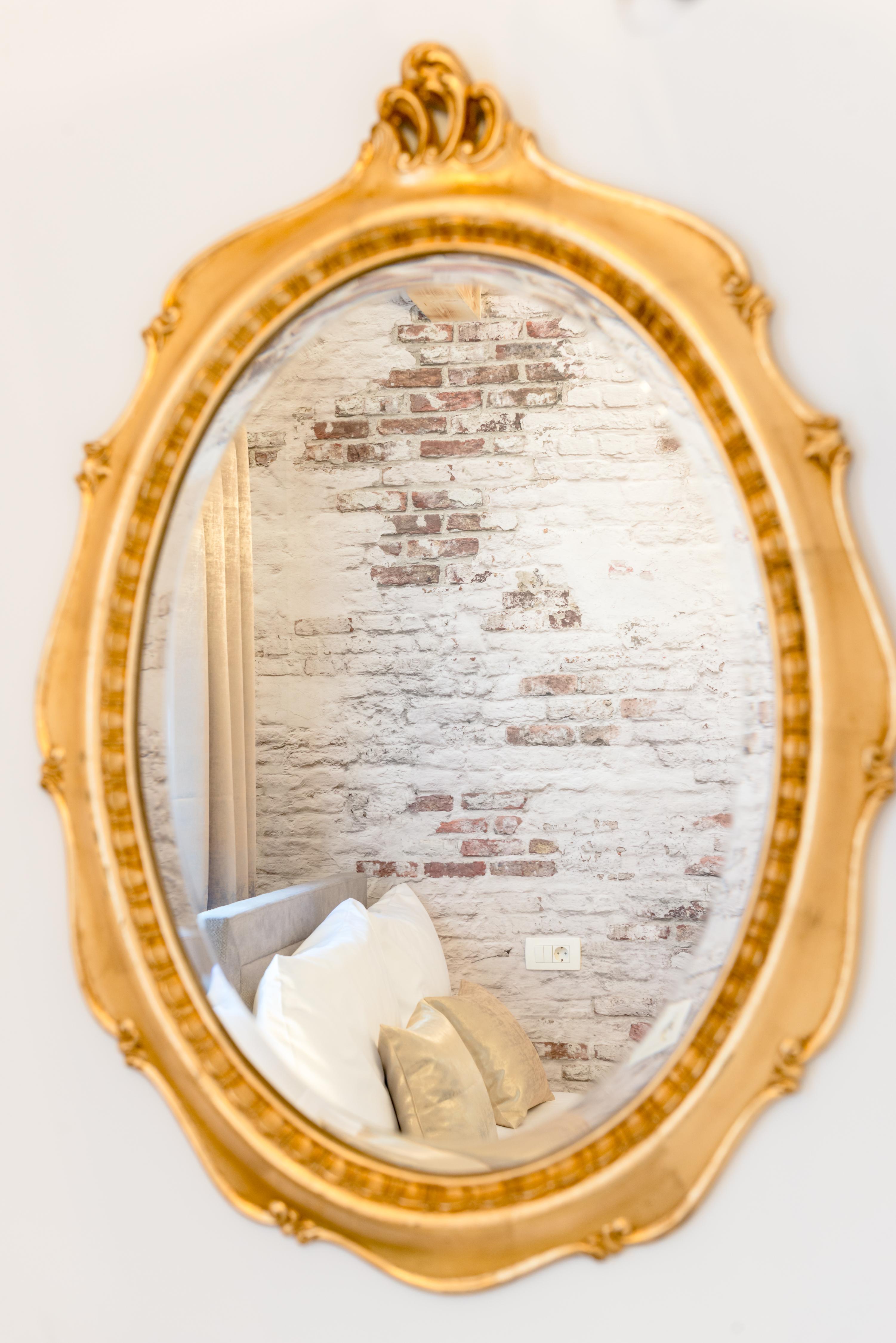 ספליט Le Monde Luxury Accommodation מראה חיצוני תמונה