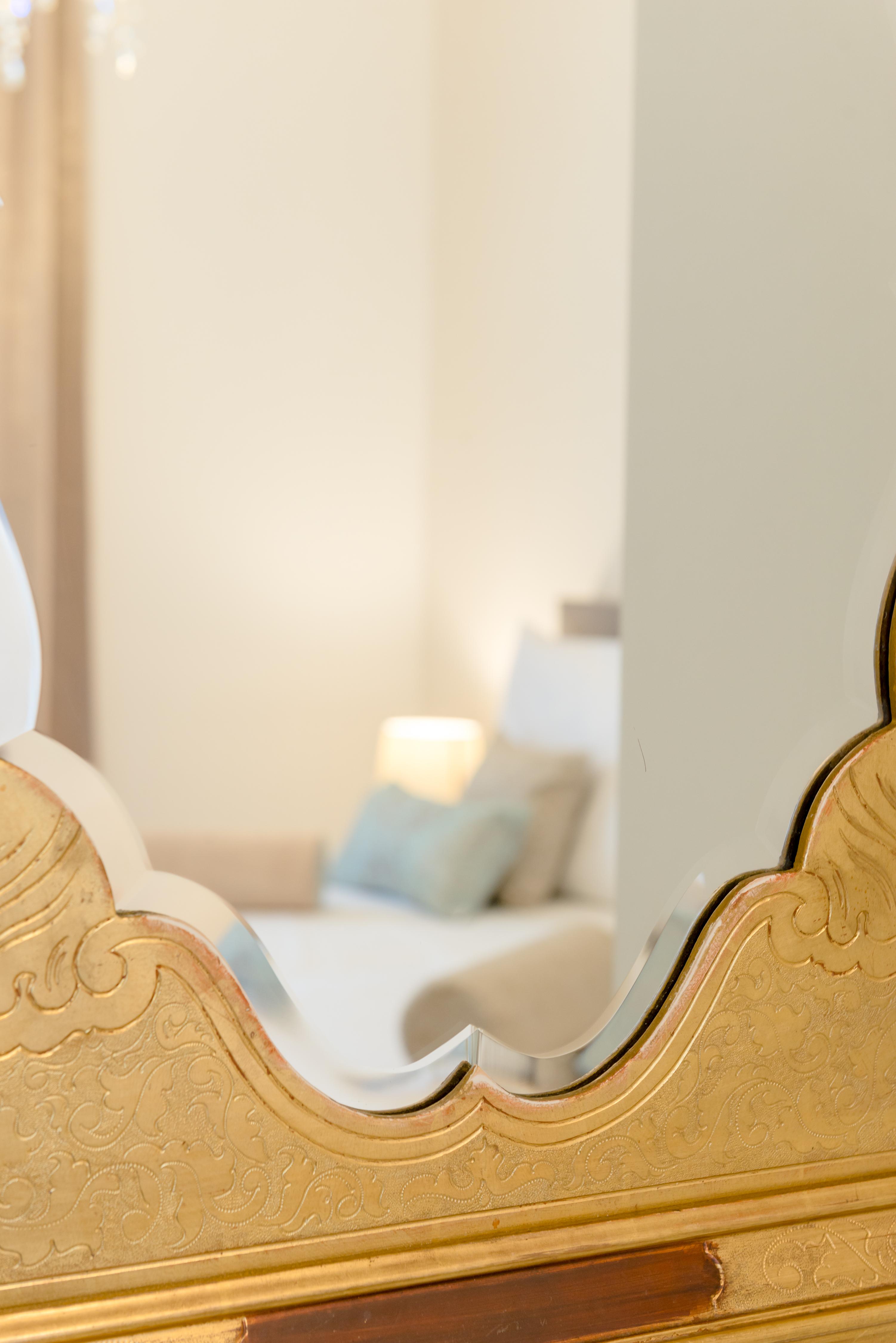 ספליט Le Monde Luxury Accommodation מראה חיצוני תמונה