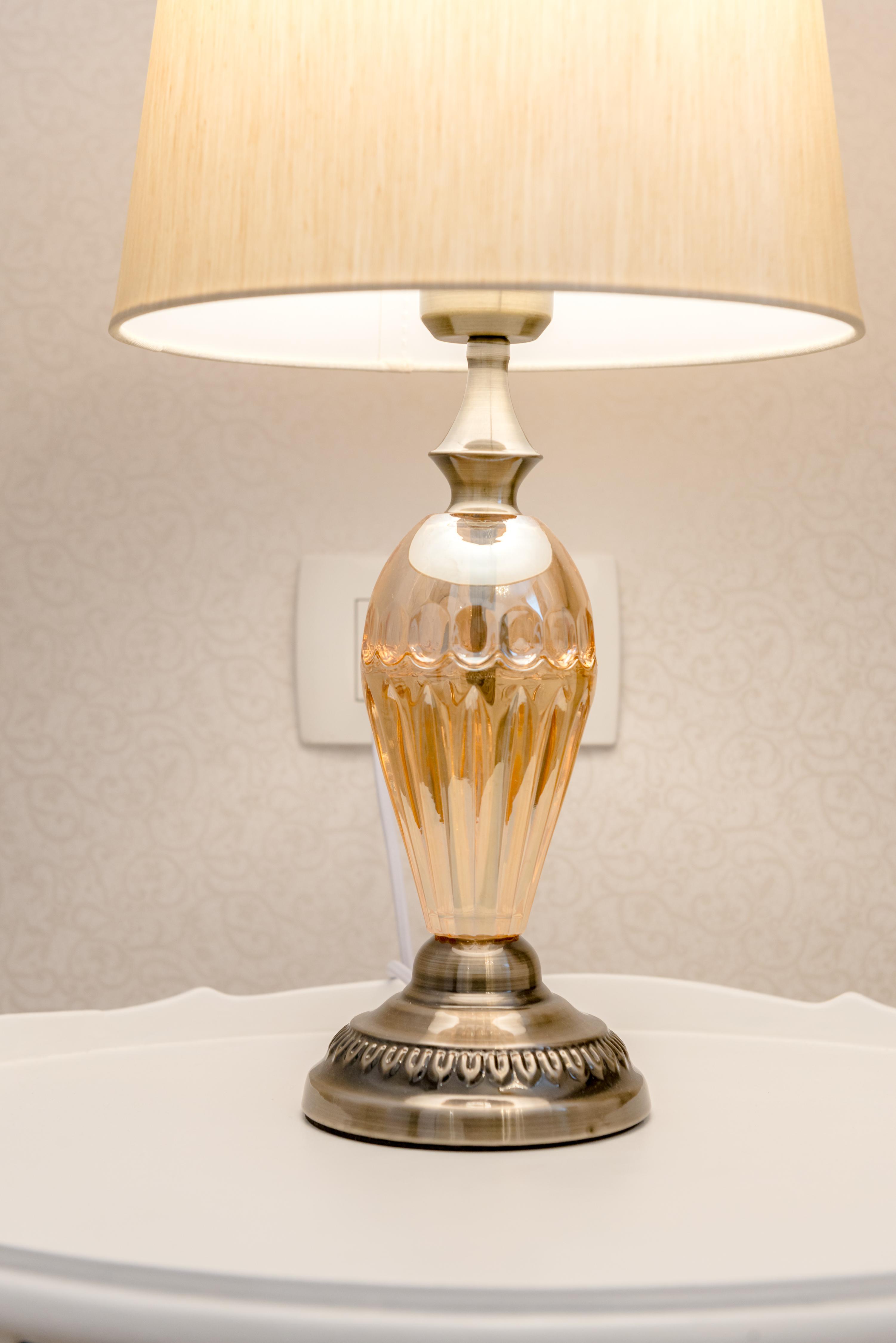 ספליט Le Monde Luxury Accommodation מראה חיצוני תמונה