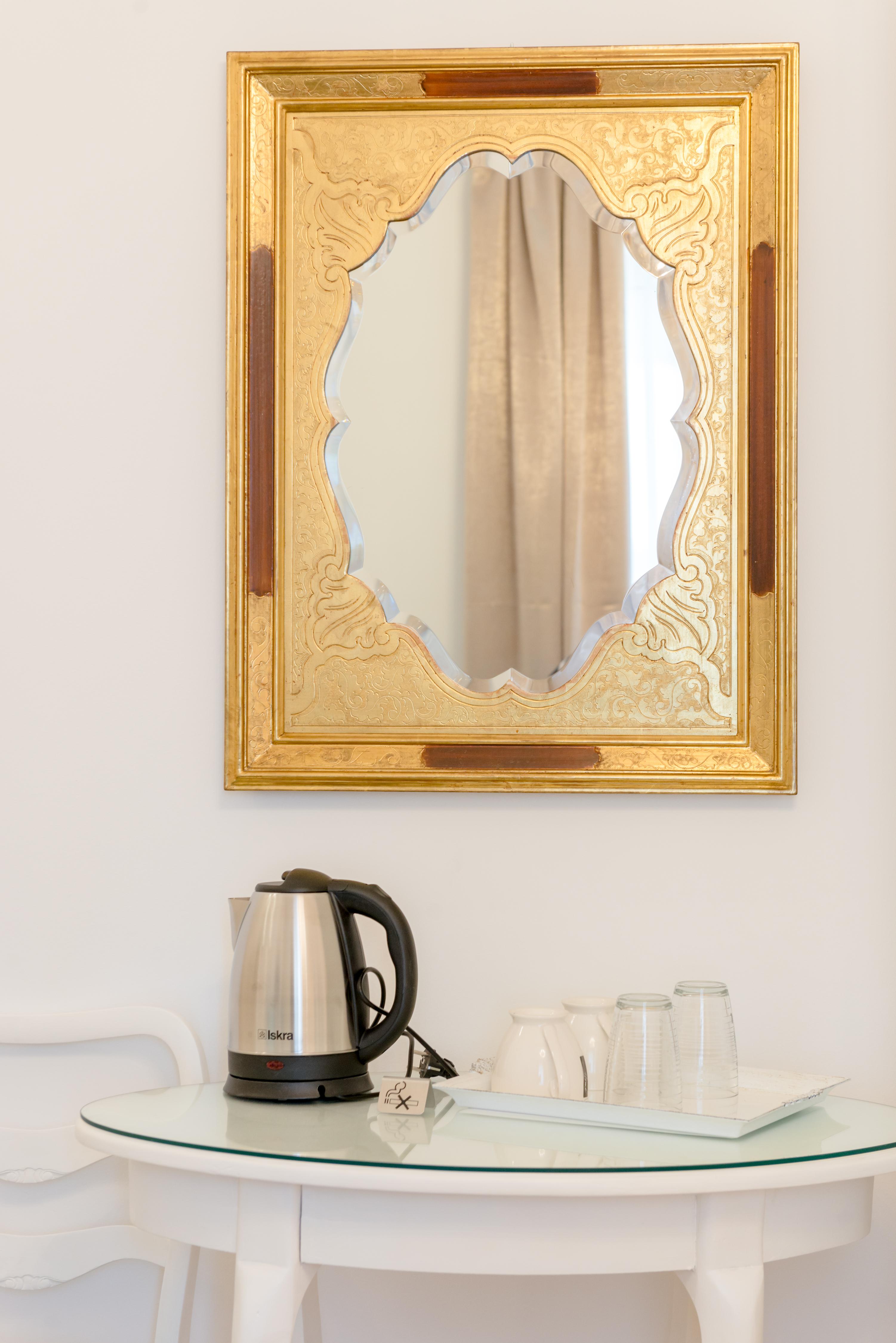 ספליט Le Monde Luxury Accommodation מראה חיצוני תמונה