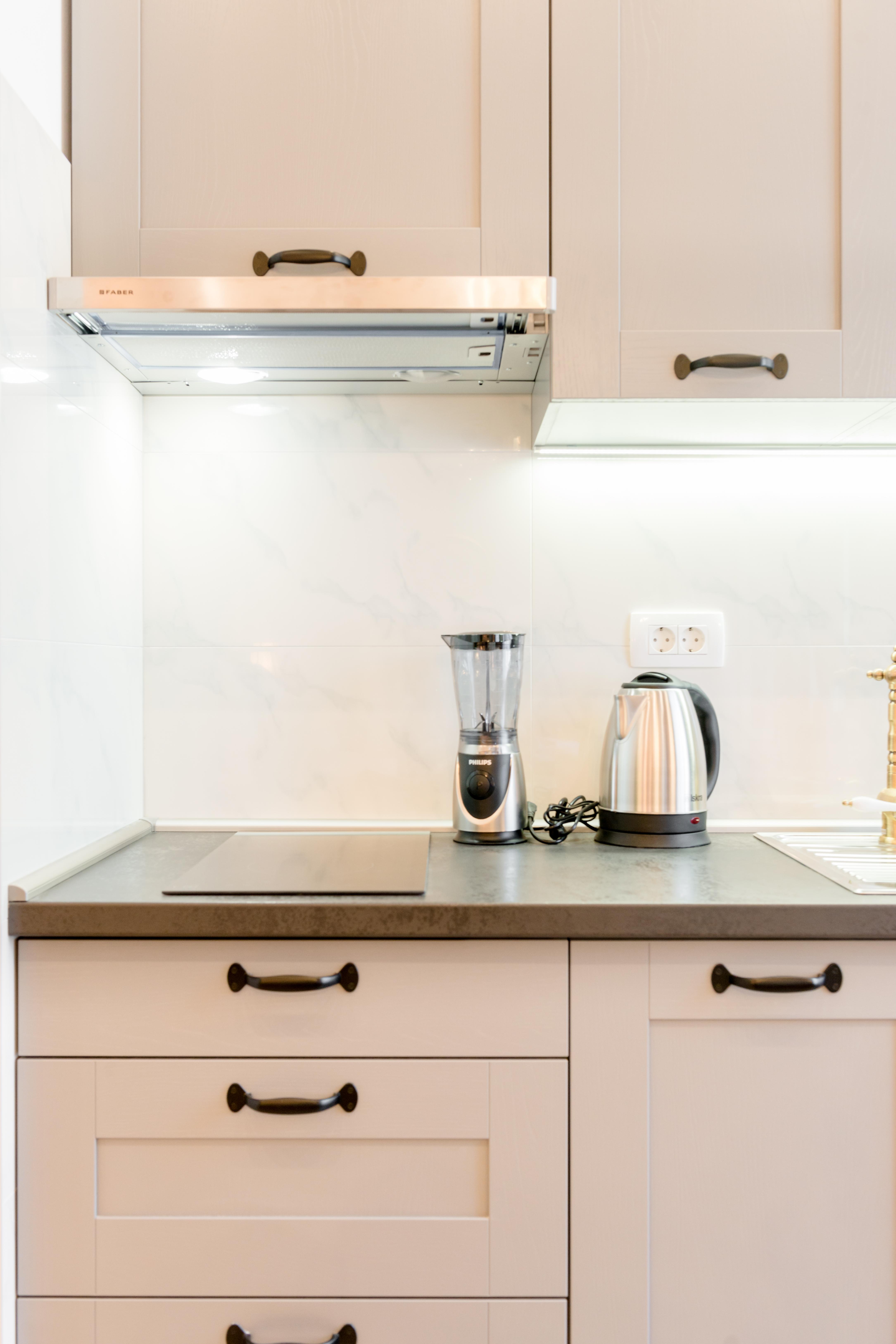 ספליט Le Monde Luxury Accommodation מראה חיצוני תמונה