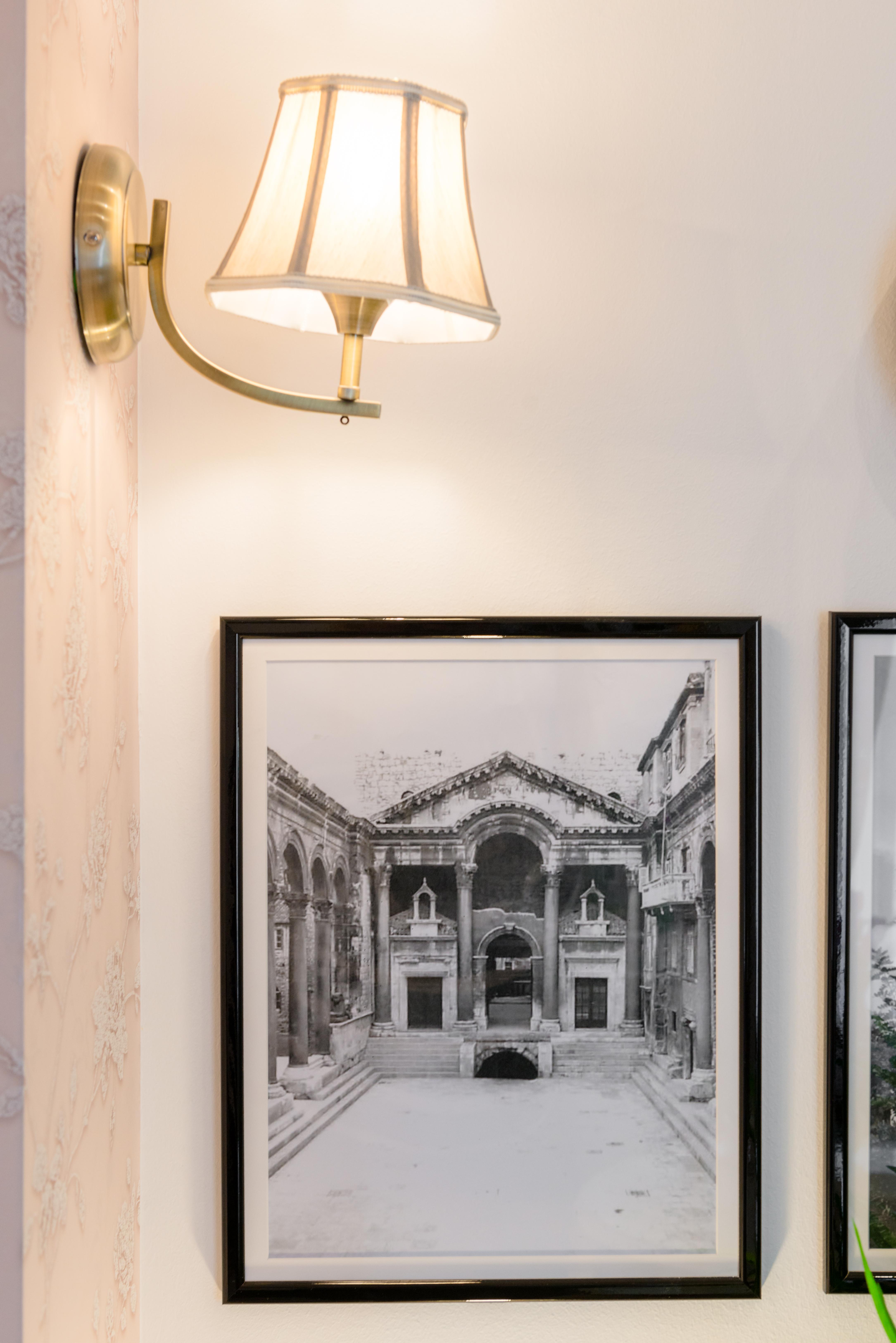 ספליט Le Monde Luxury Accommodation מראה חיצוני תמונה